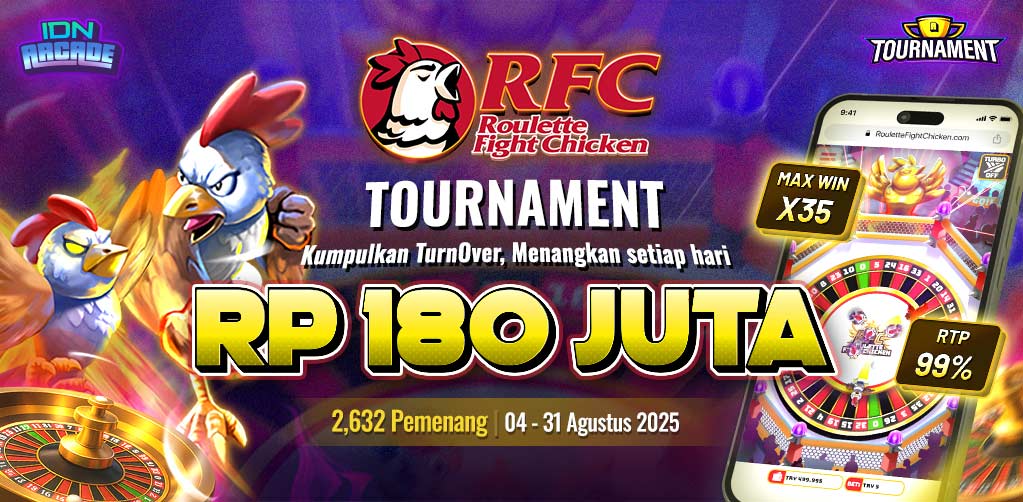 LAGAPOKER - Agen Kartu Link IDN Terbaik dengan pelayanan aktif 24 jam