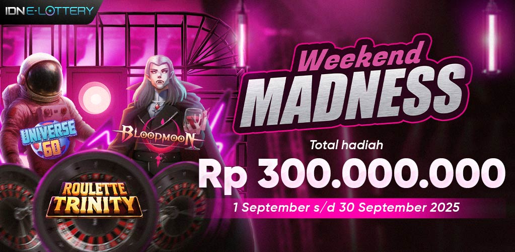 QQAlienPoker – Situs IDN Poker Online Terpercaya dan Gampang Menang!