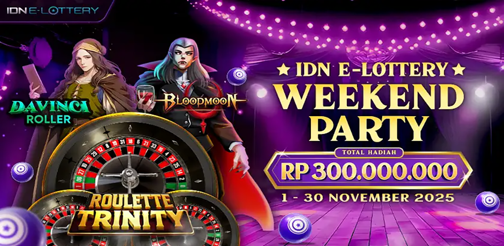 Poker338 Situs Agen IDN Poker Online Terpercaya Indonesia