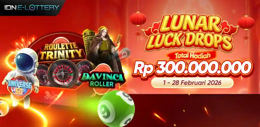 ITUDEWA: Platform Hiburan Digital dengan Layanan 24 Jam