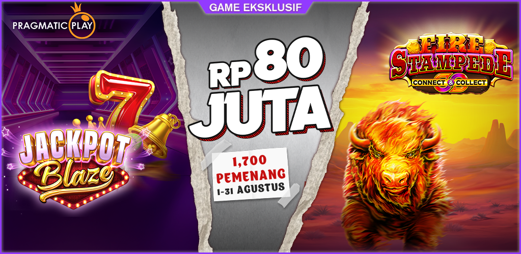 POKERINDO88 / POKERINDO: Situs IDN Poker, Indopoker dan IDN Play Resmi di Indonesia