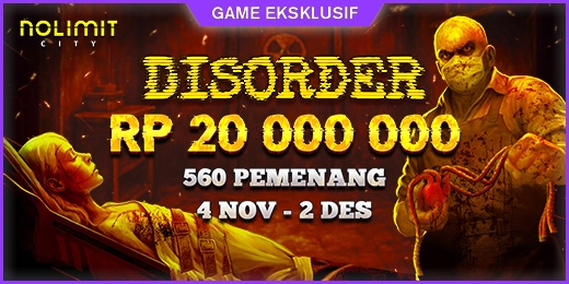 Pokerhebat | Situs Agen Poker Online IDN | Main Judi IDN Play