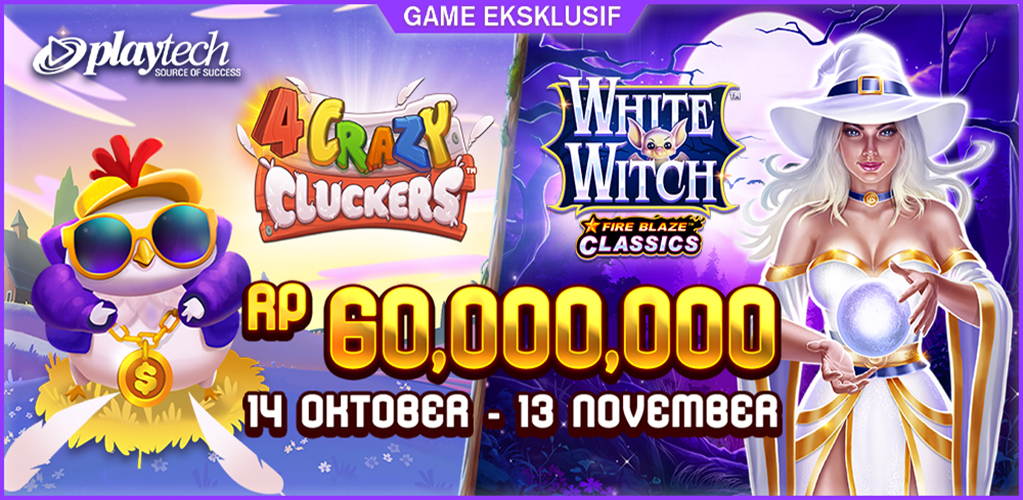 Ingatpoker; Situs Game Online Deposit Via Qris Paling Murah