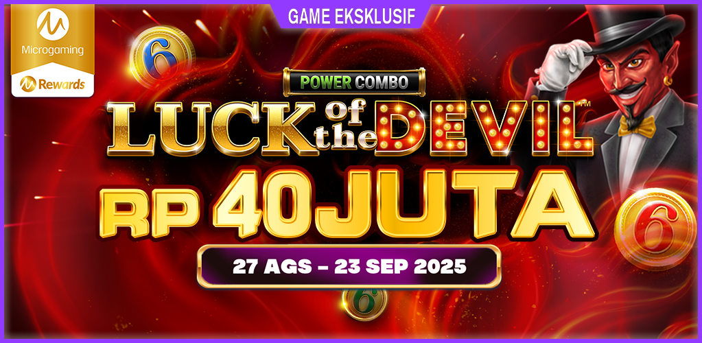 MEGAPOKER99 : Daftar Megapoker99 | Login Megapoker99 | Link Alternatif Megapoker99