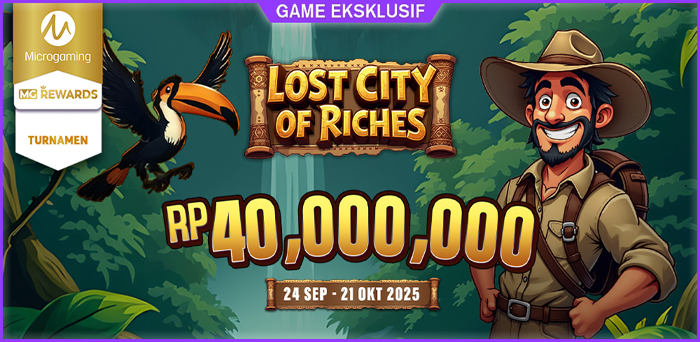 Rakyatpoker - Daftar Rakyatpoker - Link Resmi Rakyatpoker