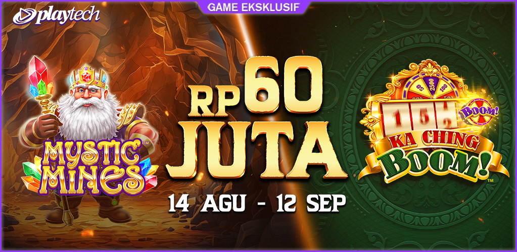 Situs Poker Online | Ceme Online | DominoQQ