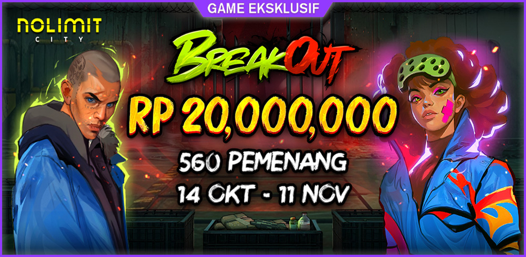 Ingatpoker; Situs Game Online Deposit Via Qris Paling Murah