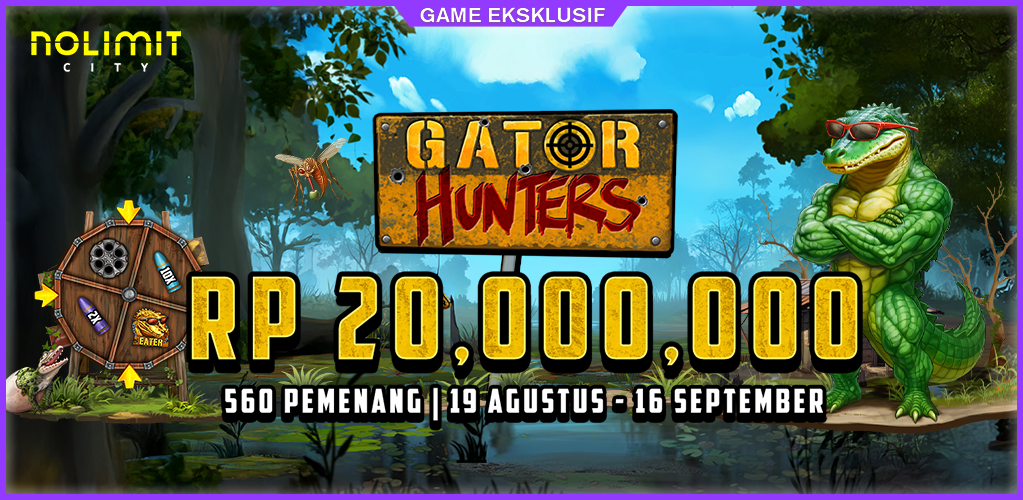 POKERKOKO : Tempat Paling Hits Untuk Bermain Poker Bersama Kerabat 2025