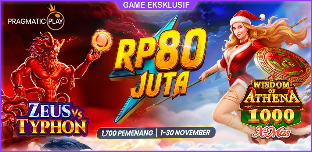 POKERGACOR: IDN POKER SITUS LINK DAFTAR ALTERNATIF IDNPLAY RESMI POKER ONLINE 88