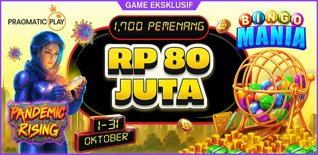 Kartuonline