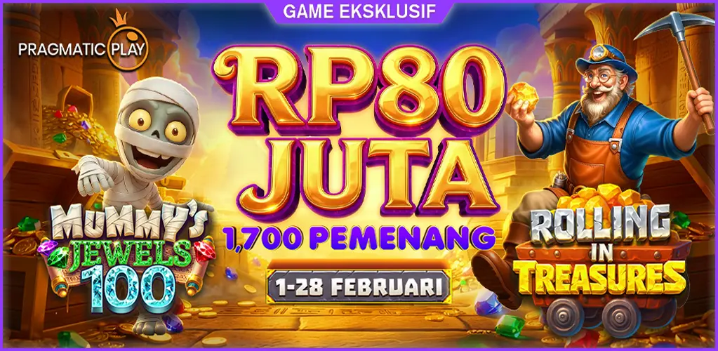 MASTERPOKER99 Situs IDN Poker Online Agen Slot Gacor Terpercaya Rekomendasi 2026