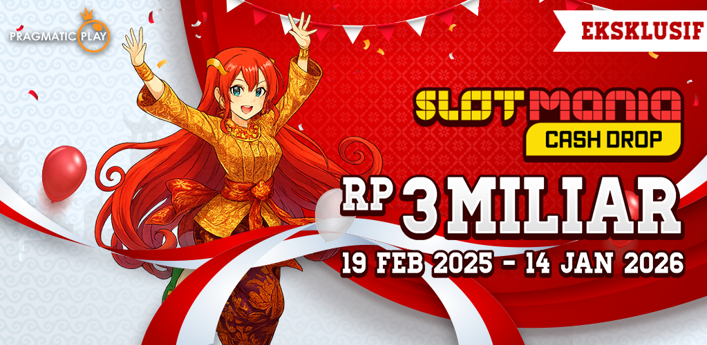 POKERINDO88 / POKERINDO: Situs IDN Poker, Indopoker dan IDN Play Resmi di Indonesia