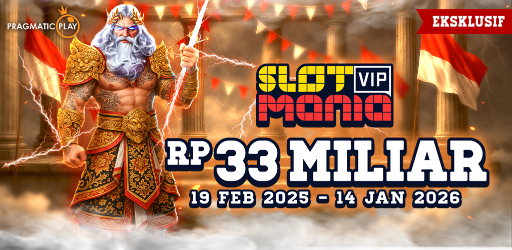 POKERINDO88 / POKERINDO: Situs IDN Poker, Indopoker dan IDN Play Resmi di Indonesia