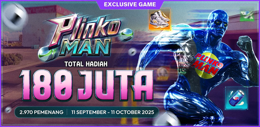 POKERGACOR: IDN POKER SITUS LINK DAFTAR ALTERNATIF IDNPLAY RESMI POKER ONLINE 88