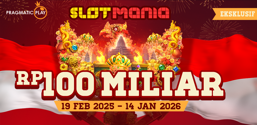 POKERINDO88 / POKERINDO: Situs IDN Poker, Indopoker dan IDN Play Resmi di Indonesia