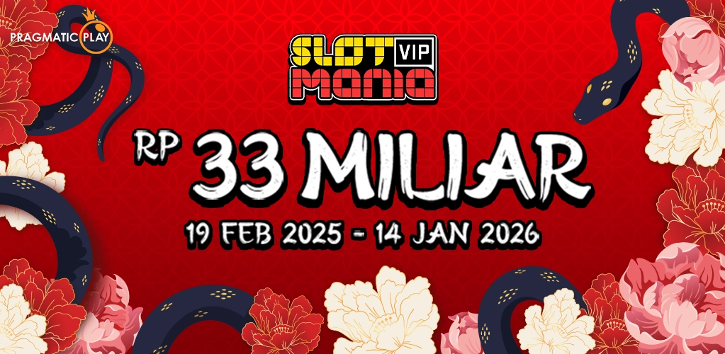 Rakyatpoker - Daftar Rakyatpoker - Link Resmi Rakyatpoker