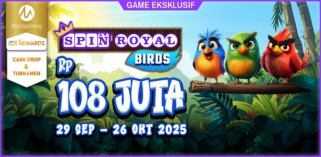 POKERBO: Situs Poker Online Terbaru & IDN Poker Terpercaya 2024