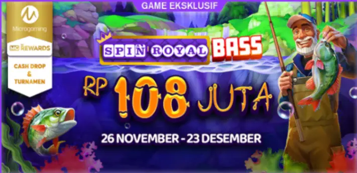 POKERKOKO : Tempat Paling Hits Untuk Bermain Poker Bersama Kerabat 2025