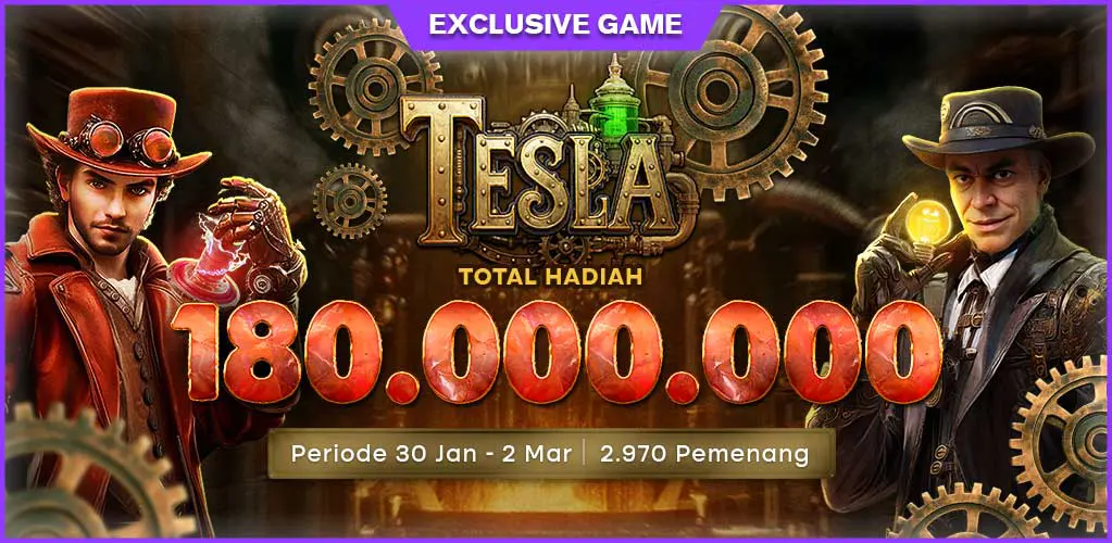 POKERMANIA88 : Daftar Situs IDN Poker & Judi Poker Online Terpercaya