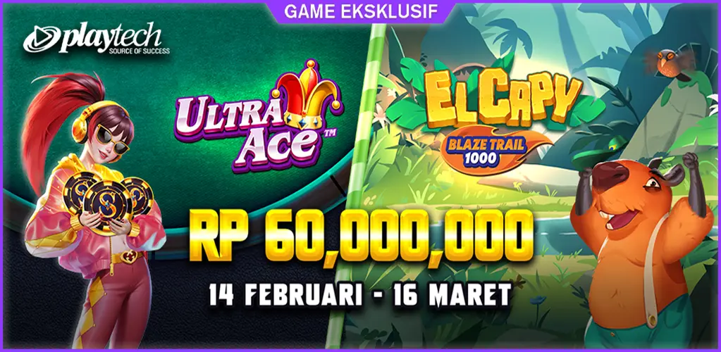 KARTURAJA Situs Poker Online IDN, Domino QQ, Bandar Ceme Terpercaya