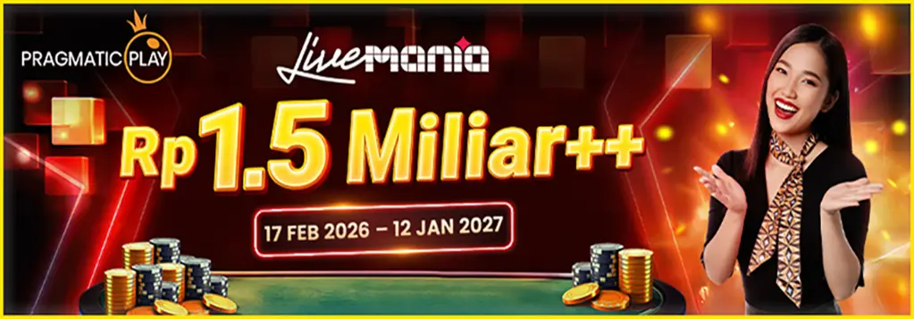 KINGCEME - Agen Bandar Ceme Online APK IDNPlay & Game IDN Poker Kartu Domino Ceme QQ Terpercaya