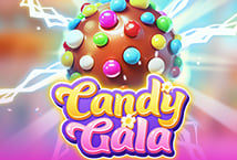 CANDY GALA