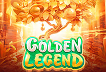 Golden Legend
