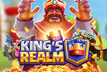 KING?S REALM