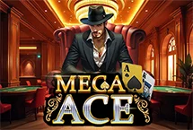 Mega Ace