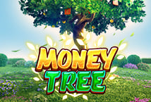 MONEY TREE