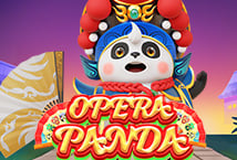 OPERA PANDA