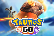TAUROS GO