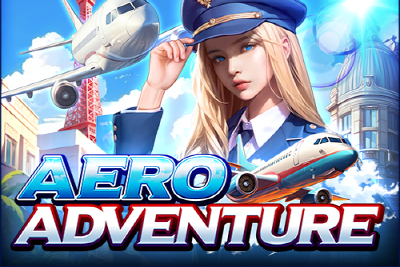 Aero Adventure