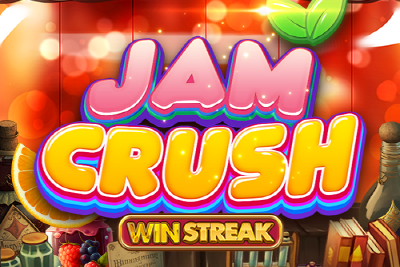 Jam Crush