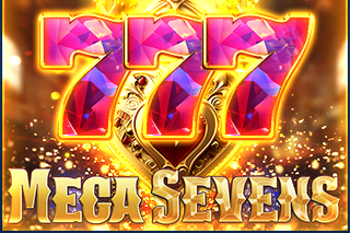 Mega Sevens