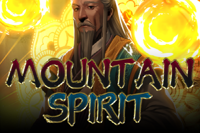 Mountain Spirit