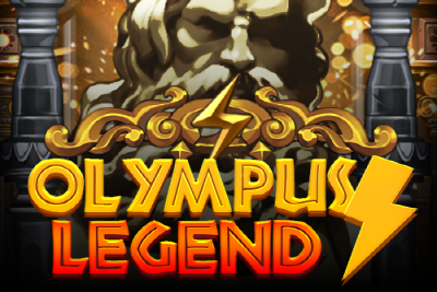 Olympus Legend