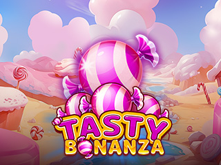 Tasty Bonanza