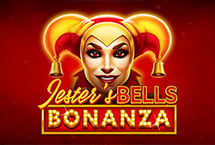 Jesters Bells Bonanza