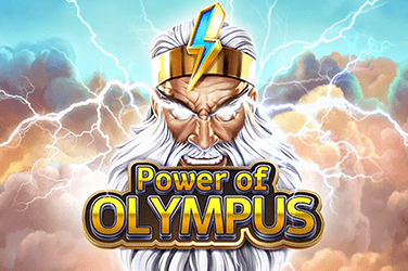 Power of Olympus
