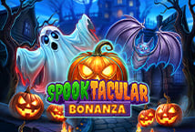 Spooktacular Bonanza