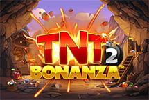 TNT Bonanza 2