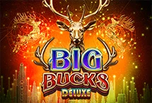 Big Bucks Deluxe