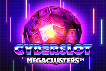 Cyberslot Megaclusters
