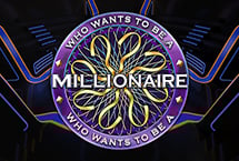 Millionaire