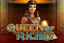 Queen of Riches