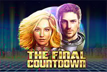 The Final Countdown