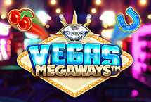 Vegas Megaways