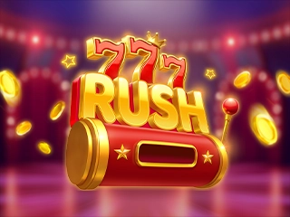 777 Rush