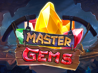 Master Gems
